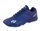 Yonex Badmintonschuhe Aerus Z 2 (Leichtigkeit) 2025 navyblau Damen
